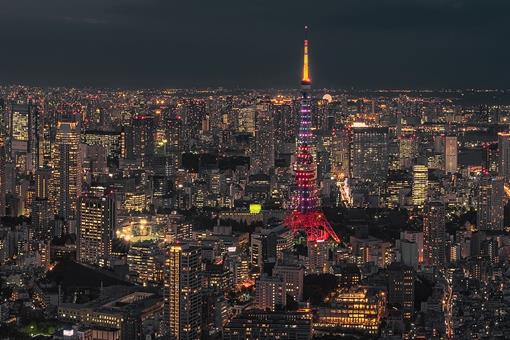 亚洲唯一没有法定首都的国家