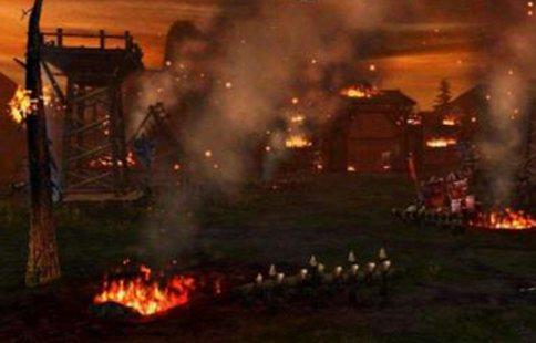 项羽为什么会输给刘邦?