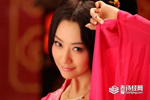 历史上萧皇后一共嫁了几次 分别是哪几个丈夫