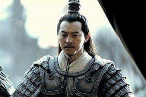 孙权和曹操之间的人质门是怎么回事?