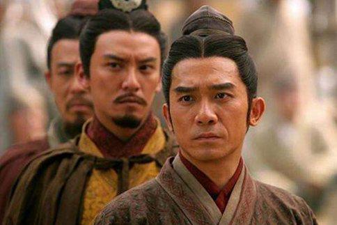 孙权和曹操之间的人质门是怎么回事?