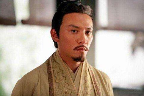 孙权和曹操之间的人质门是怎么回事?