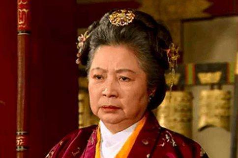 孙权和曹操之间的人质门是怎么回事?