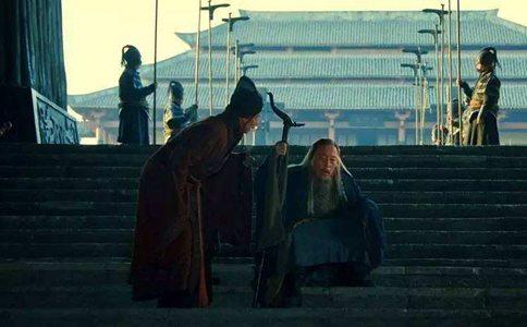 司马懿是不是真的中了诸葛亮的“空城计”?