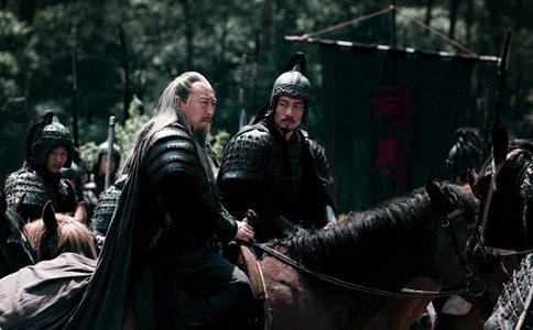 司马懿是不是真的中了诸葛亮的“空城计”?