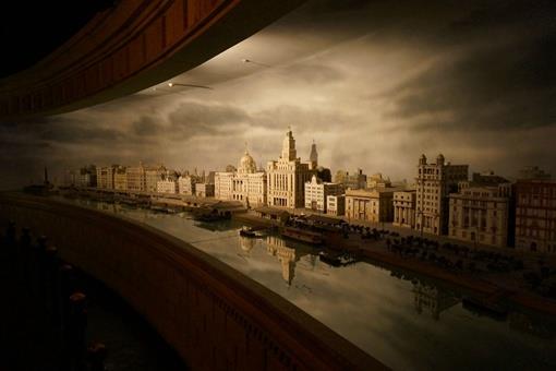 为何感觉女生都不太喜欢历史?