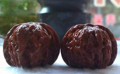 中国古代最牛的官职,现代人听了却想笑