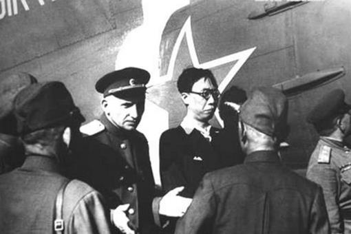 溥仪过世后为什么会以普通的身份葬于清西陵中?