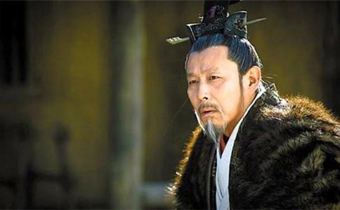 象棋中的楚河汉界指的是现实中的什么地方?