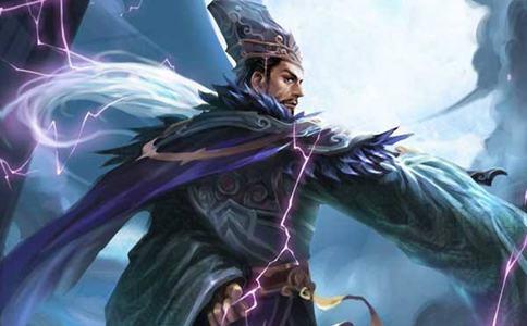 如果法正在世,吴蜀夷陵之战会被改写吗?