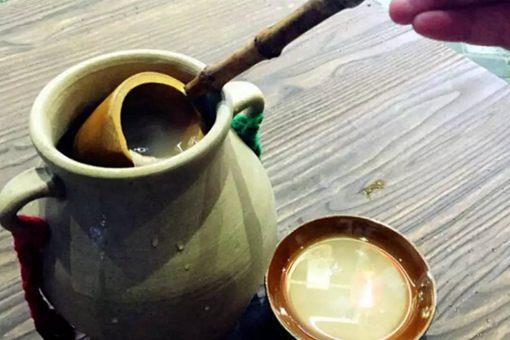 西周为什么要禁酒?古代还有哪些禁酒令?