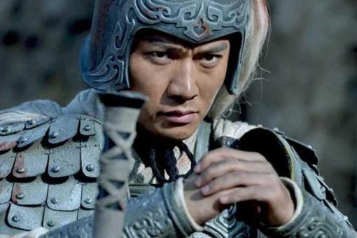 赵云死后给诸葛亮托梦是真的吗