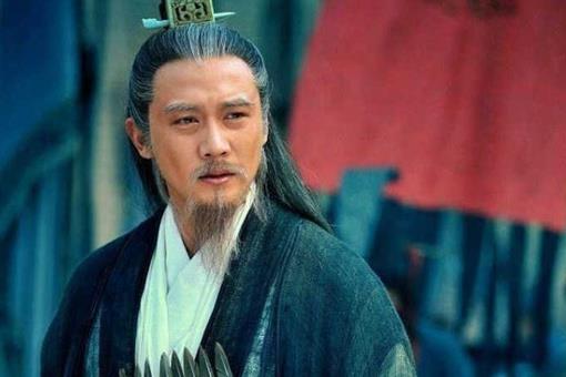 赵云死后给诸葛亮托梦是真的吗