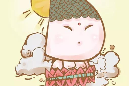 孙悟空的火眼金睛是最厉害的眼睛么?