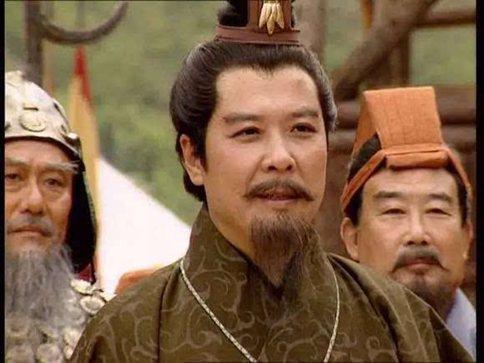 刘备占领汉中后为什么不向西南孟获进攻?