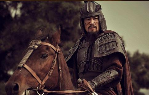 刘备占领汉中后为什么不向西南孟获进攻?