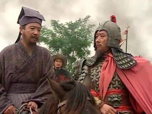 史斌和水浒传有什么关系?能替代宋江的位置么?