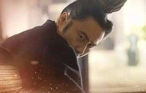 司马懿攻打辽东导致高句丽崛起?