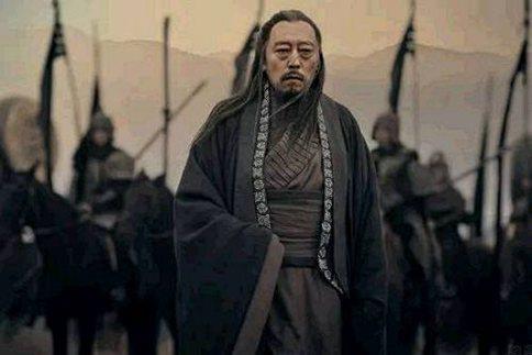 司马懿攻打辽东导致高句丽崛起?