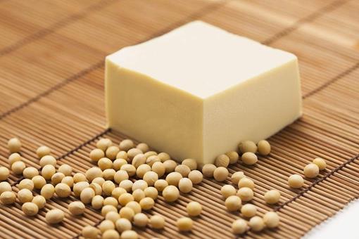 吃豆腐为什么是占女子便宜?有哪些历史来源?