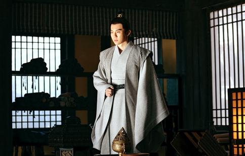 曹操立储曹植为什么会输给曹丕?