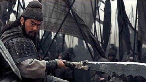 关羽为什么要拒绝孙权联姻?关羽三个举动改变蜀国历史