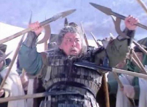 关羽为什么要拒绝孙权联姻?关羽三个举动改变蜀国历史