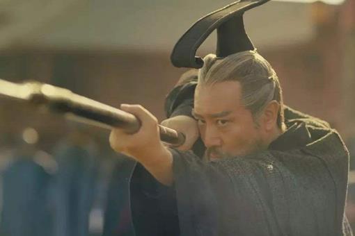 曹植为什么没能当皇帝?曹操没选曹植当嗣子的原因是什么?