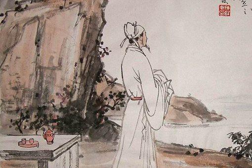 历史上第一位武状元是谁?第一位文状元又是谁?