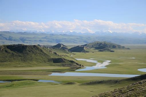 古代边关指的是什么地方?为什么要把犯人都送到边关去?