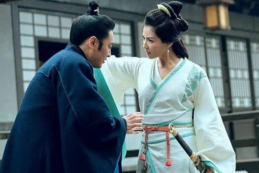 司马懿为什么杀张春华