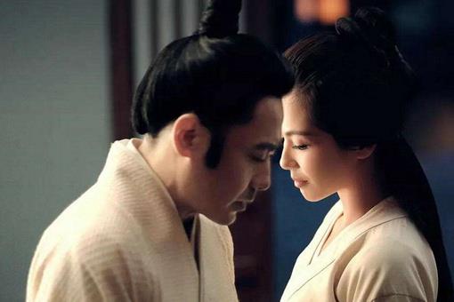 司马懿为什么杀张春华