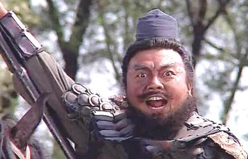 曹操抓到关羽什么还放走关羽?