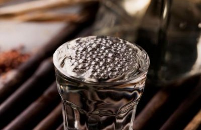 ​5星贵宾郎酒价格表  42度贵宾郎酒价格表和图片