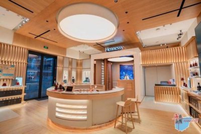 ​首彩和奔富哪个好？首彩葡萄酒怎么样