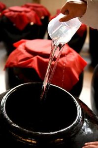 ​河北泥坑酒42度精品_河北泥坑酒业