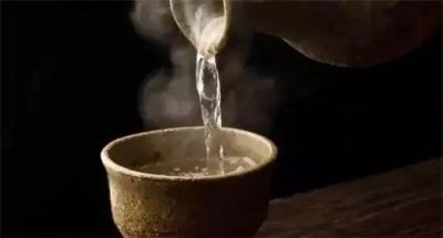 ​黔井仁禾酒怎么样(黔井仁禾酒53度 价格)