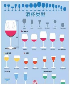 ​红色包装一个窖字是什么酒？红色老窖