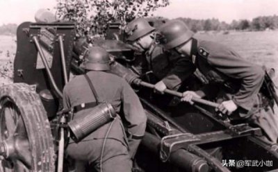 ​铁罐伏特加白酒价格表(伏特加多少钱一箱)