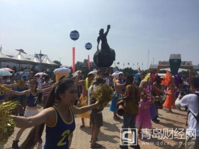 ​崂特原浆黑啤太原  崂特黑啤酒价格表