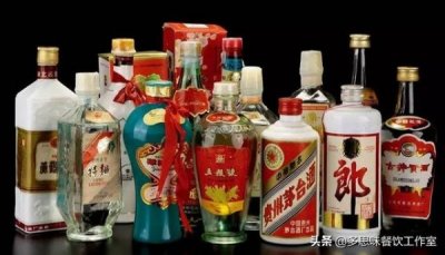 ​裕泉坊酒价格表，裕泉服饰有限公司 ***