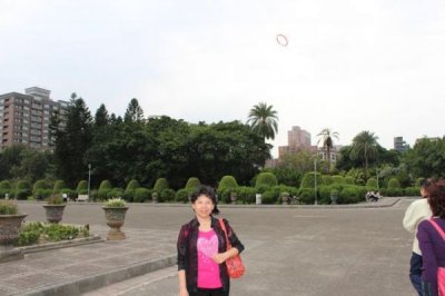 ​金门高粱酒58度2升价格表(金门高粱酒58度价格表600毫升)