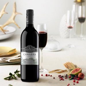 ​子弹杯喝什么酒(夜店子弹杯是什么酒)