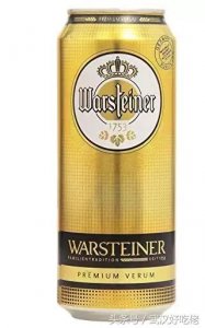 ​啤酒文化介绍(青岛啤酒文化介绍)