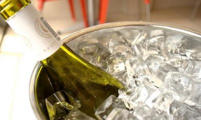 ​燕一箱都陈酿38度多少钱(燕都经典酒38度多少钱一箱)