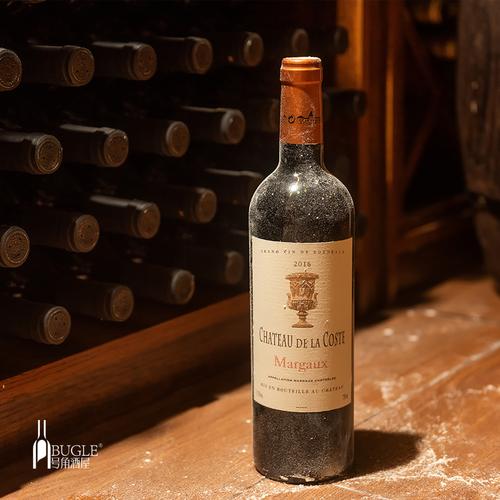 法国红酒是左岸好还是右岸好