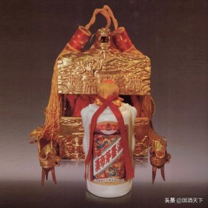 ​原浆国酒30年藏于86年_原浆国酒30年价格