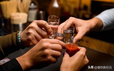 ​哪个国家喝白酒最多(白酒出口哪个国家最多)