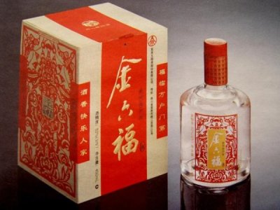 ​金六福福6酒价格查询_金六福酒价格表图片福星高照