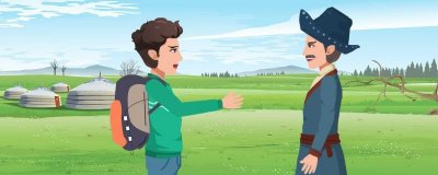 ​五个自治区成立的时间